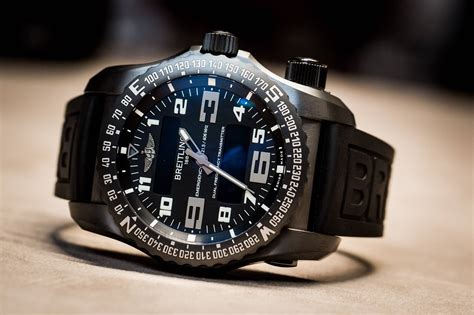 breitling emergency 2 fake|breitling emergency 2 watch price.